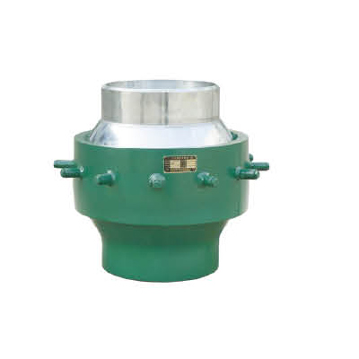 球形補(bǔ)償器